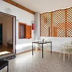 Awesome In With Sauna *