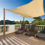 Awesome In With Sauna * Cetraro