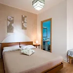 Apartment Awesome In With Sauna Cetraro