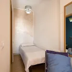 Awesome In With Sauna Apartamento Cetraro