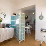 Awesome In With Sauna Cetraro