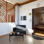 Awesome In With Sauna Apartment Cetraro