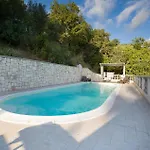 Awesome In With Sauna Cetraro