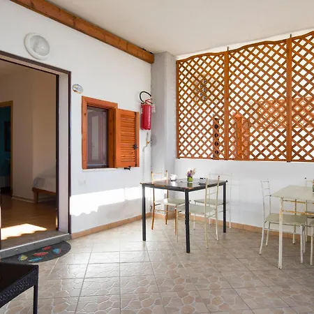 Awesome In With Sauna *