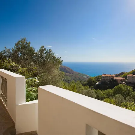 Awesome In With Sauna