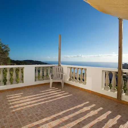 Awesome In With Sauna