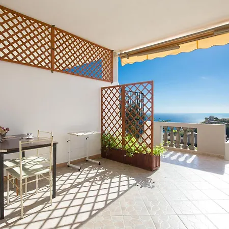 Awesome In With Sauna *