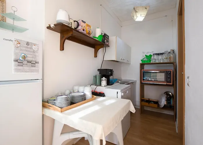 Awesome In With Sauna 切特拉罗