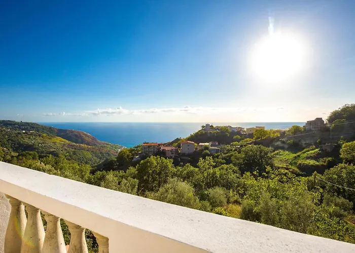 Awesome In With Sauna