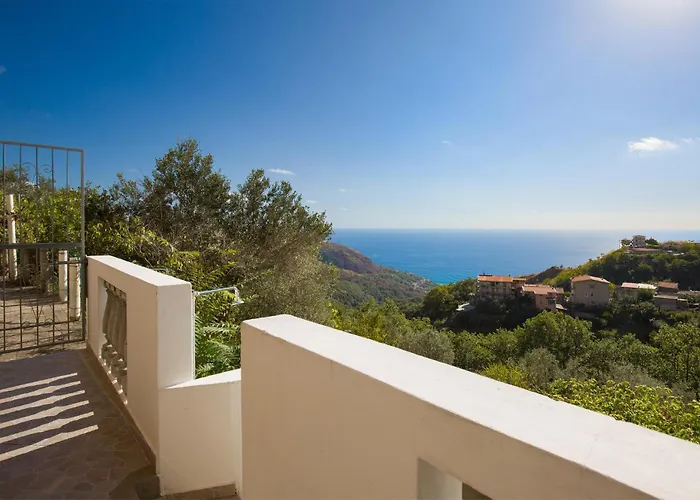 Awesome In With Sauna