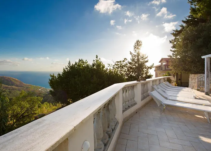 Awesome In With Sauna 公寓