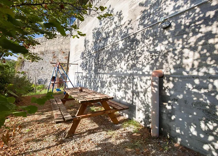 Awesome In With Sauna 公寓 *