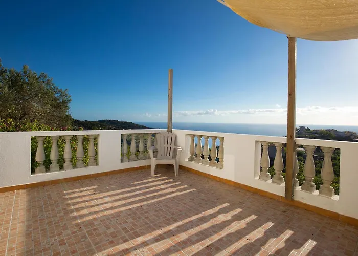 Awesome In With Sauna