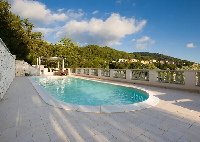 Awesome In With Sauna 公寓